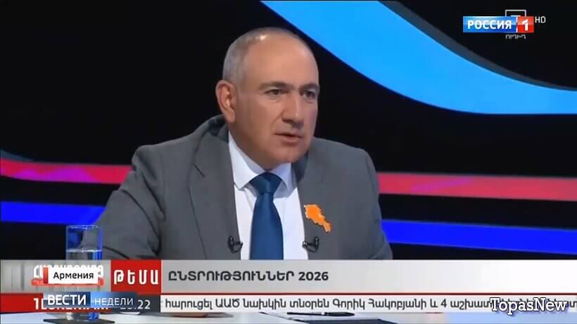 Вести недели с Дмитрием Киселёвым 07.06.26 смотреть онлайн