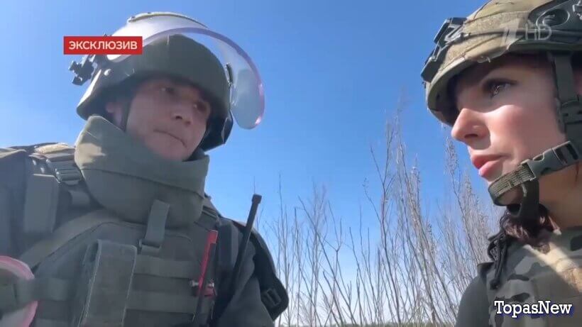 Время покажет 16.06.2026 смотреть онлайн 1 канал