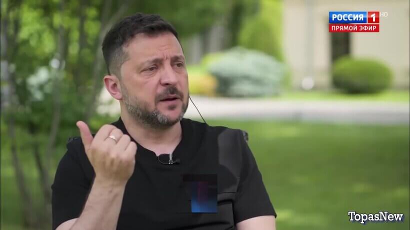 60-ṃинẏƫ 27.07.26 смотреть онлайн последний выпуск