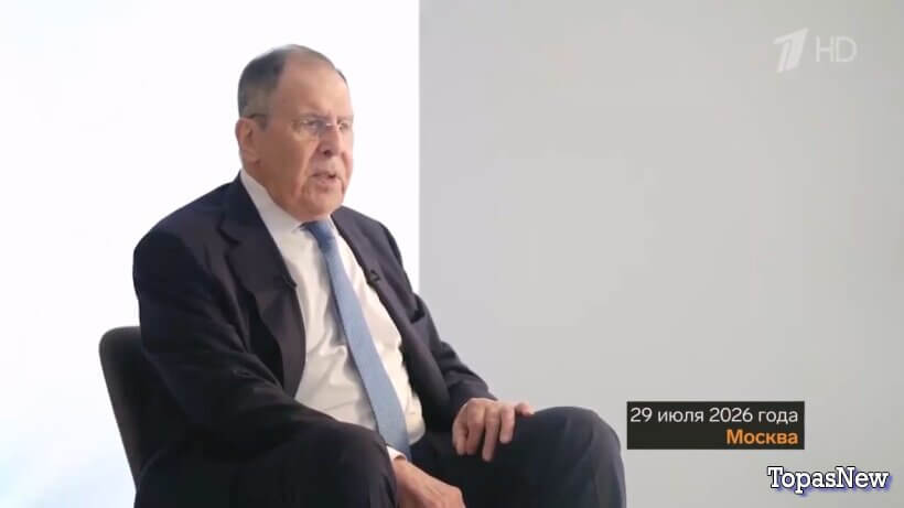 Большая игра 30.07.2026 смотреть онлайн последний выпуск