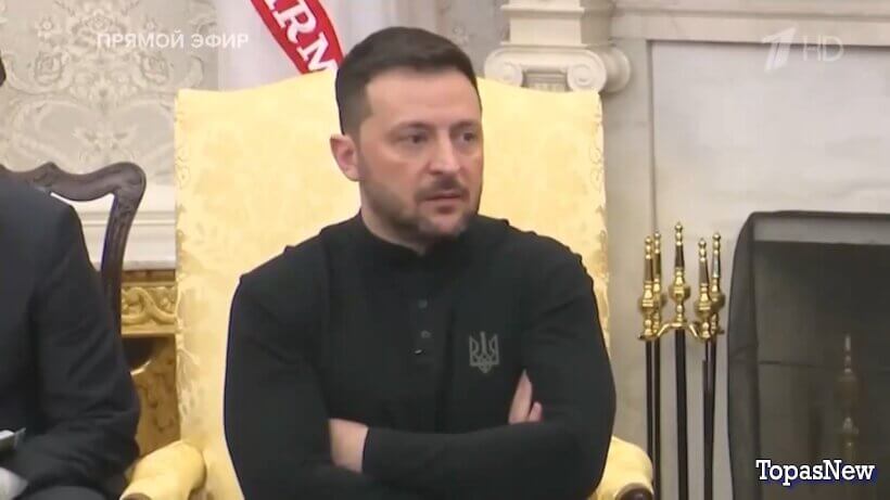Время покажет 07.07.2026 смотреть онлайн 1 канал