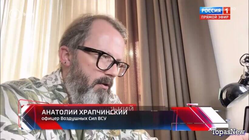 60-ṃинẏƫ 28.08.26 смотреть онлайн последний выпуск