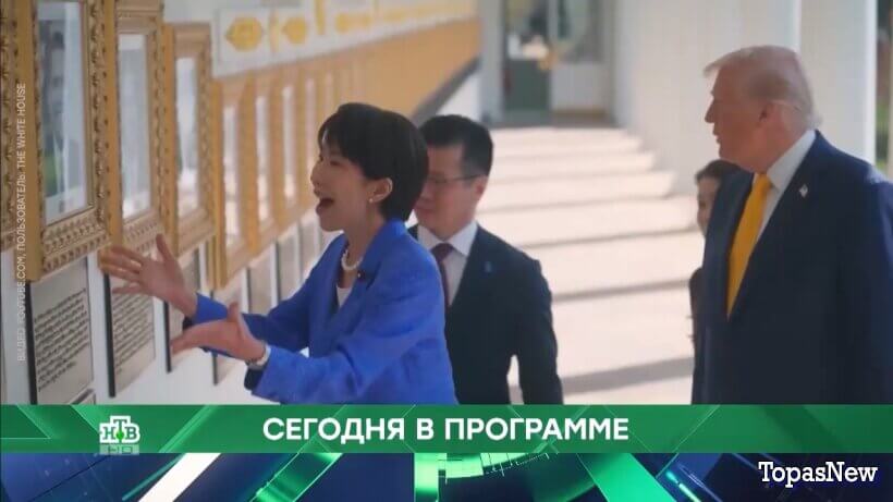 Место встречи 17.08.26 смотреть онлайн сегодняшний выпуск