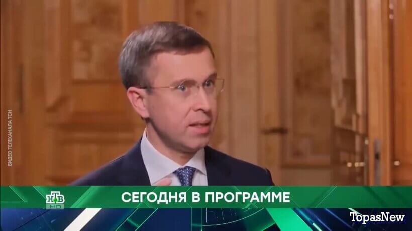 Место встречи 28.09.26 смотреть онлайн сегодняшний выпуск