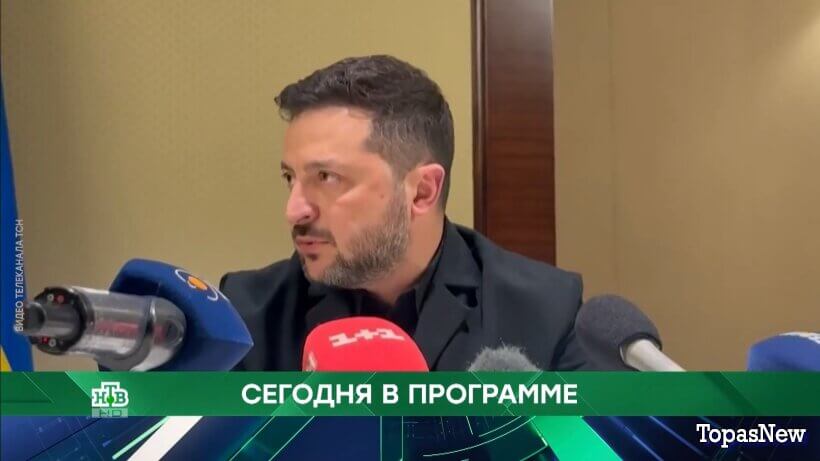 Место встречи 05.10.26 смотреть онлайн сегодняшний выпуск