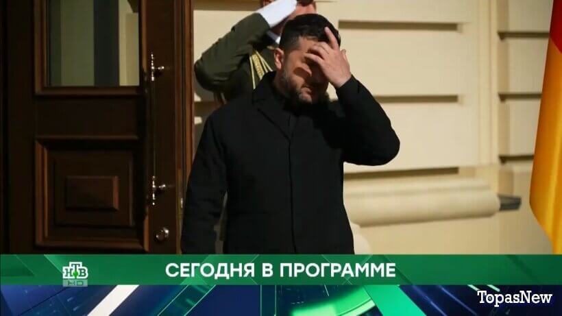 Место встречи 07.10.26 смотреть онлайн сегодняшний выпуск