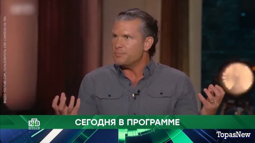 Место встречи 14.10.26 смотреть онлайн сегодняшний выпуск