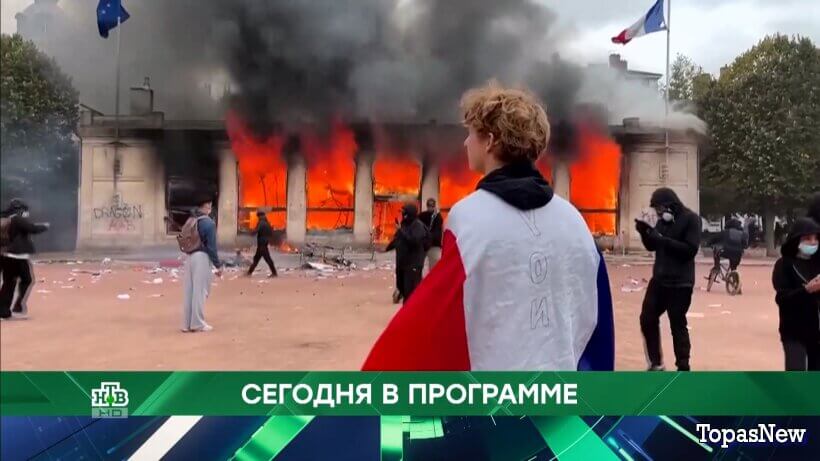 Место встречи 19.10.26 смотреть онлайн сегодняшний выпуск