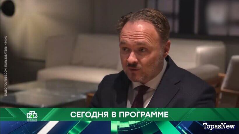 Место встречи 28.10.26 смотреть онлайн сегодняшний выпуск
