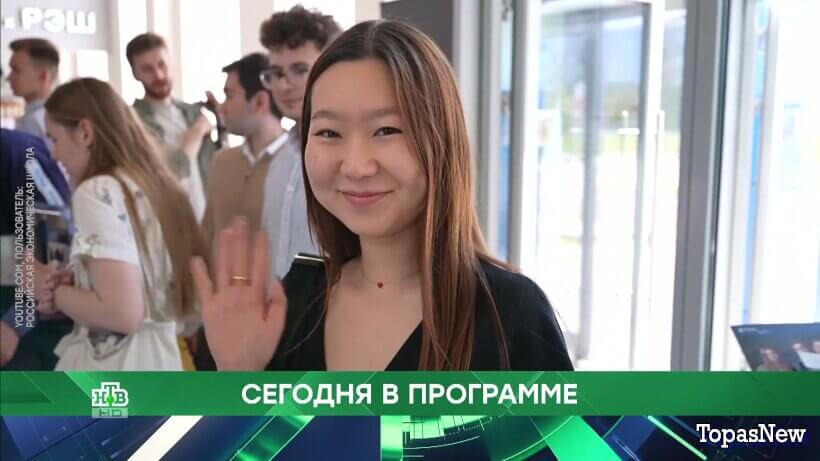 Место встречи 21.10.26 смотреть онлайн сегодняшний выпуск